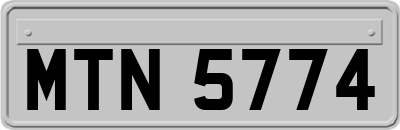 MTN5774