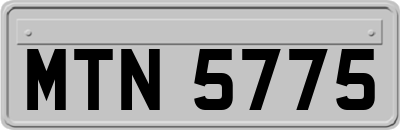 MTN5775