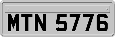 MTN5776