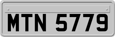 MTN5779