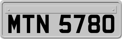 MTN5780