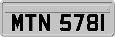 MTN5781