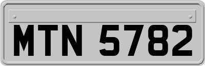 MTN5782