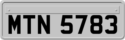 MTN5783