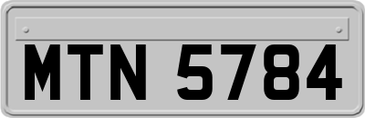 MTN5784
