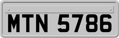 MTN5786