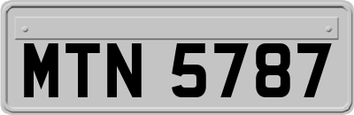 MTN5787