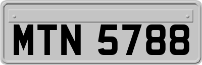 MTN5788