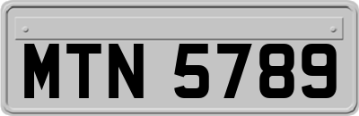 MTN5789