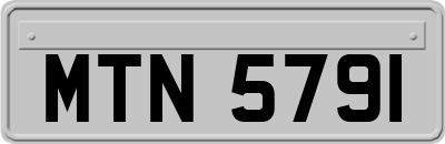 MTN5791