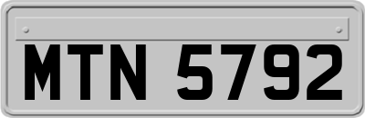 MTN5792