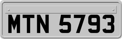 MTN5793