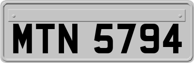 MTN5794