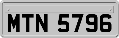 MTN5796
