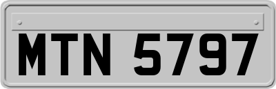MTN5797