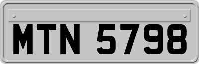 MTN5798