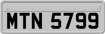 MTN5799