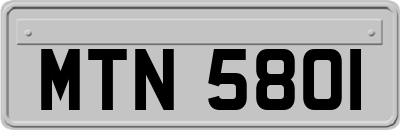 MTN5801