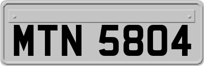 MTN5804