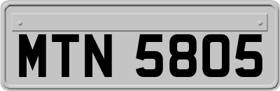 MTN5805