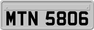 MTN5806