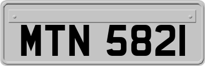 MTN5821