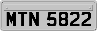 MTN5822