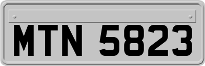 MTN5823
