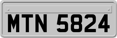 MTN5824