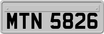 MTN5826