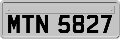 MTN5827