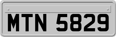 MTN5829