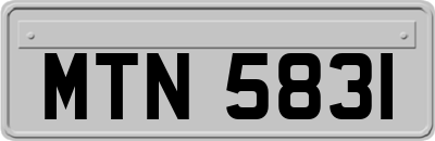 MTN5831