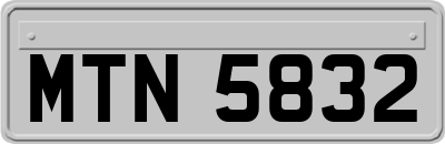 MTN5832