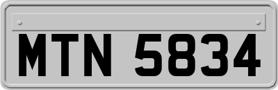 MTN5834