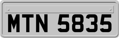 MTN5835