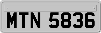 MTN5836