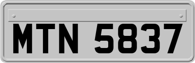 MTN5837