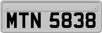 MTN5838