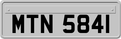 MTN5841