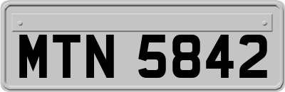 MTN5842