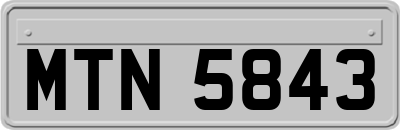 MTN5843