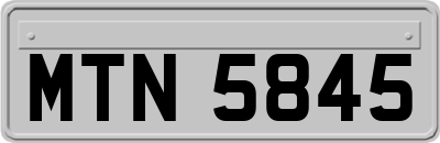 MTN5845