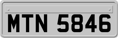 MTN5846