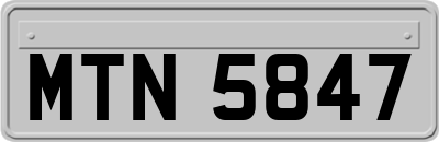 MTN5847