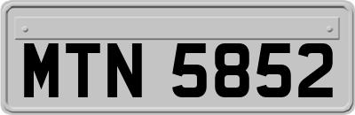 MTN5852