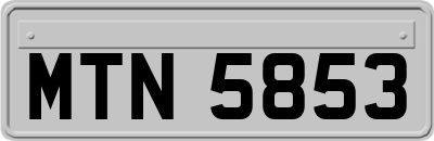 MTN5853