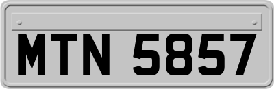 MTN5857