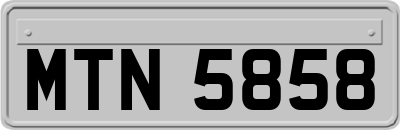 MTN5858