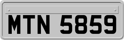 MTN5859
